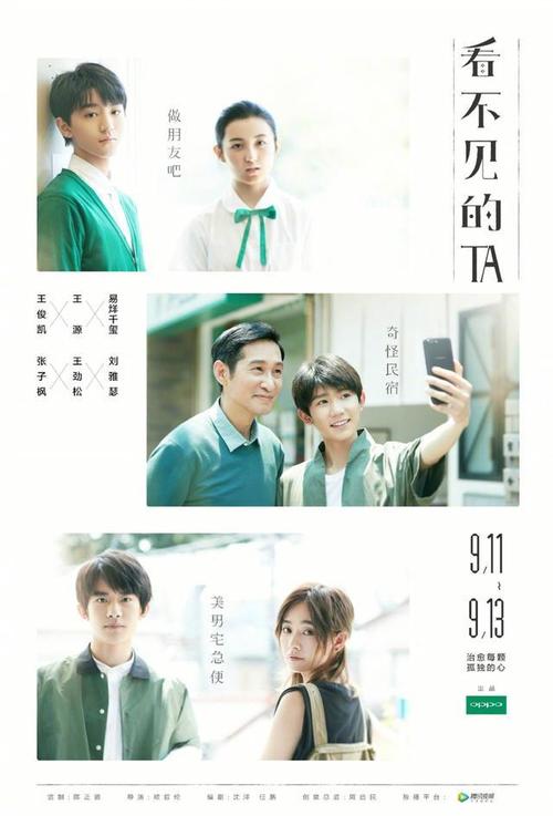 卡尔文学院文凭毕业证怎么购买