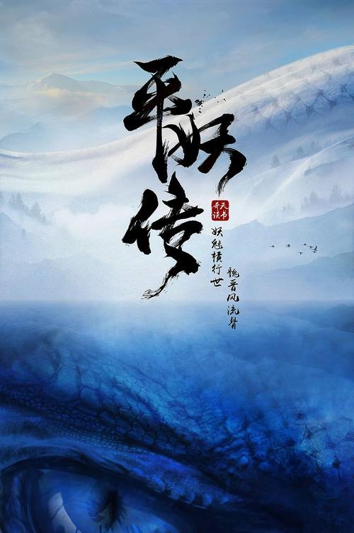 拉西瑞亚大学理工科文凭证书